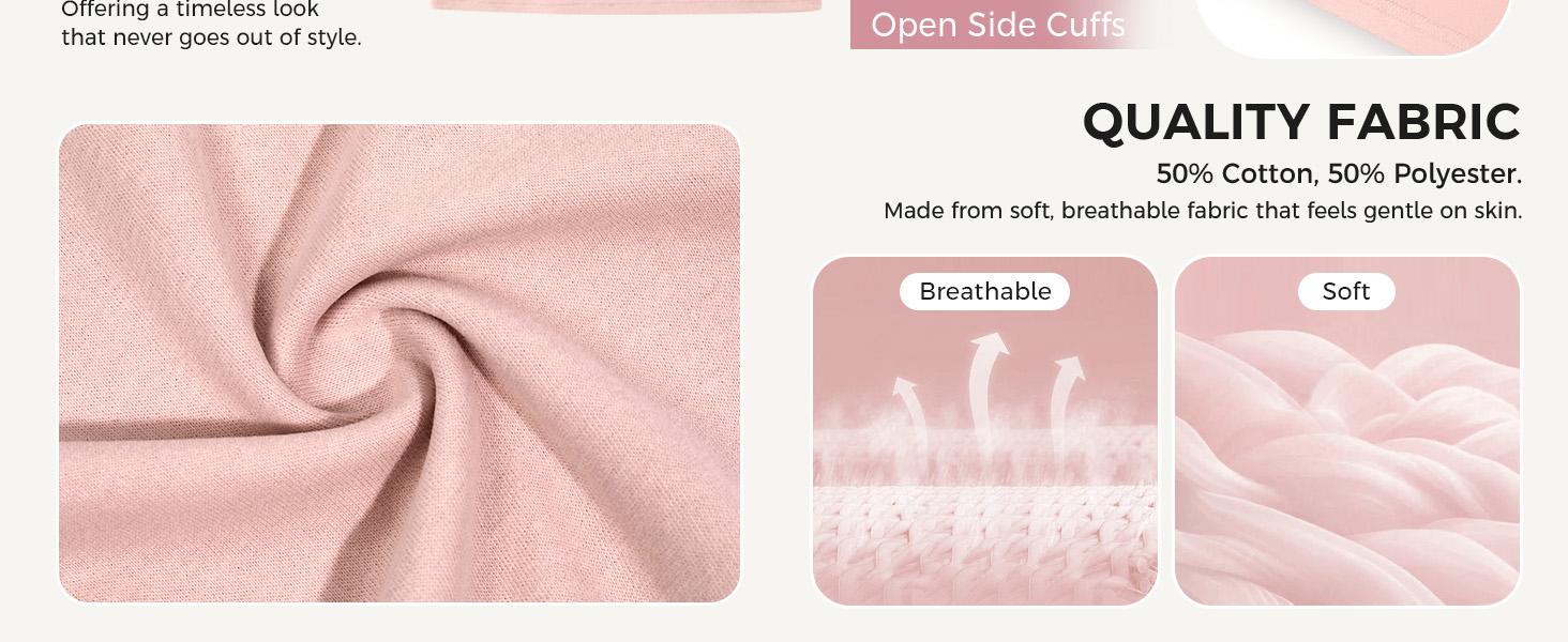 Fisoew Womens Workout Cropped Tank Tops Boxy Loose Fit Casual Sleeveless Shirts Athletic Crew Neck Summer Basic Tees #Springtok #TikTokShopJumpstartSale