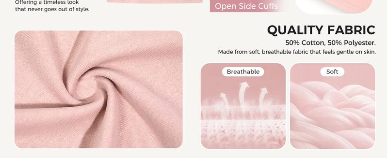 Fisoew Womens Workout Cropped Tank Tops Boxy Loose Fit Casual Sleeveless Shirts Athletic Crew Neck Summer Basic Tees #Springtok #TikTokShopJumpstartSale