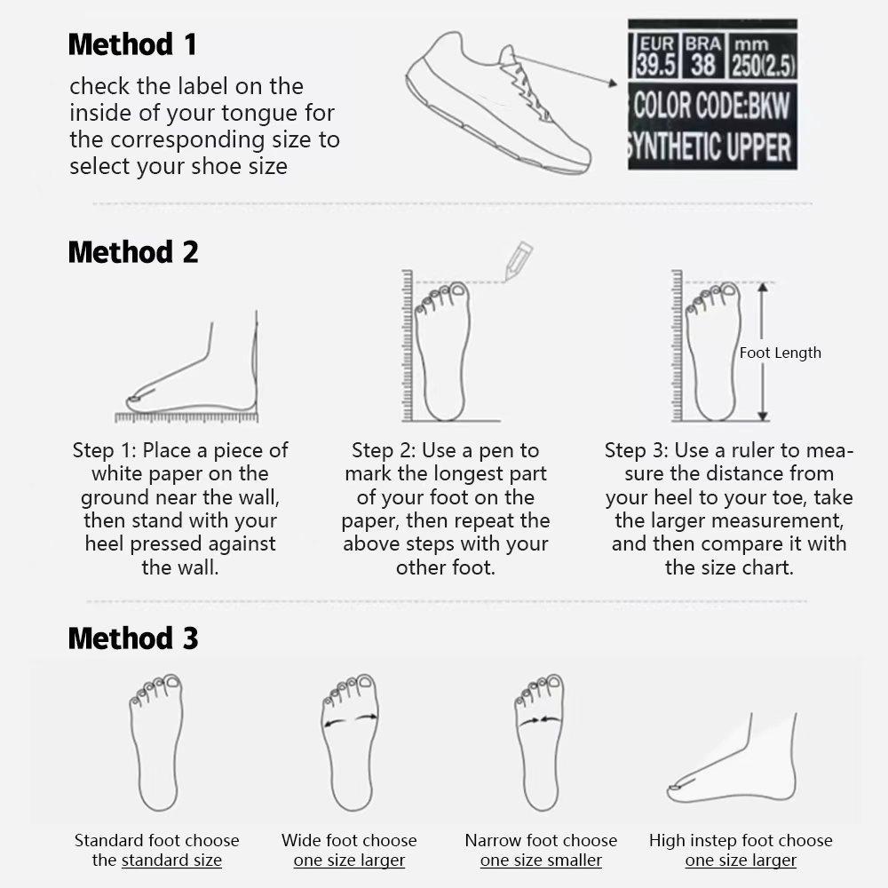 Summer New Trendy Fashion Mesh Breathable Shock-Absorbing Solid Color Hollow Red Bottom Running Kicks Casual Men's Sports Shoes Runner