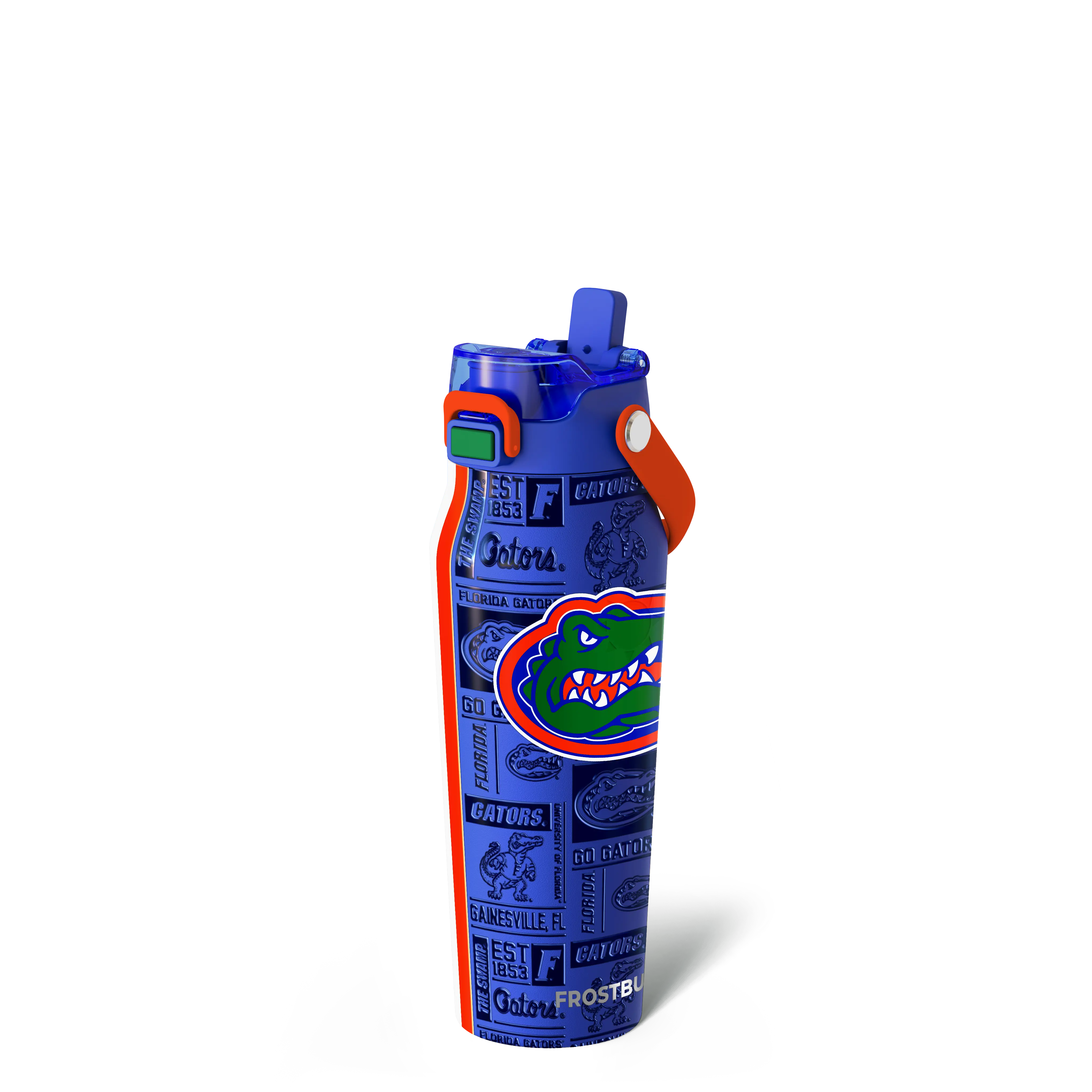 Florida Gators | Legacy 24oz