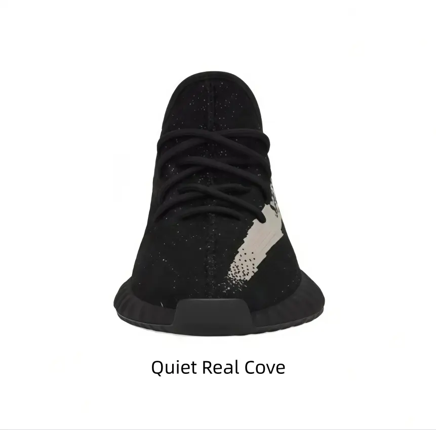 Breathable daily street shoes with seamless ankle fit and textured full-foam cushioning sole