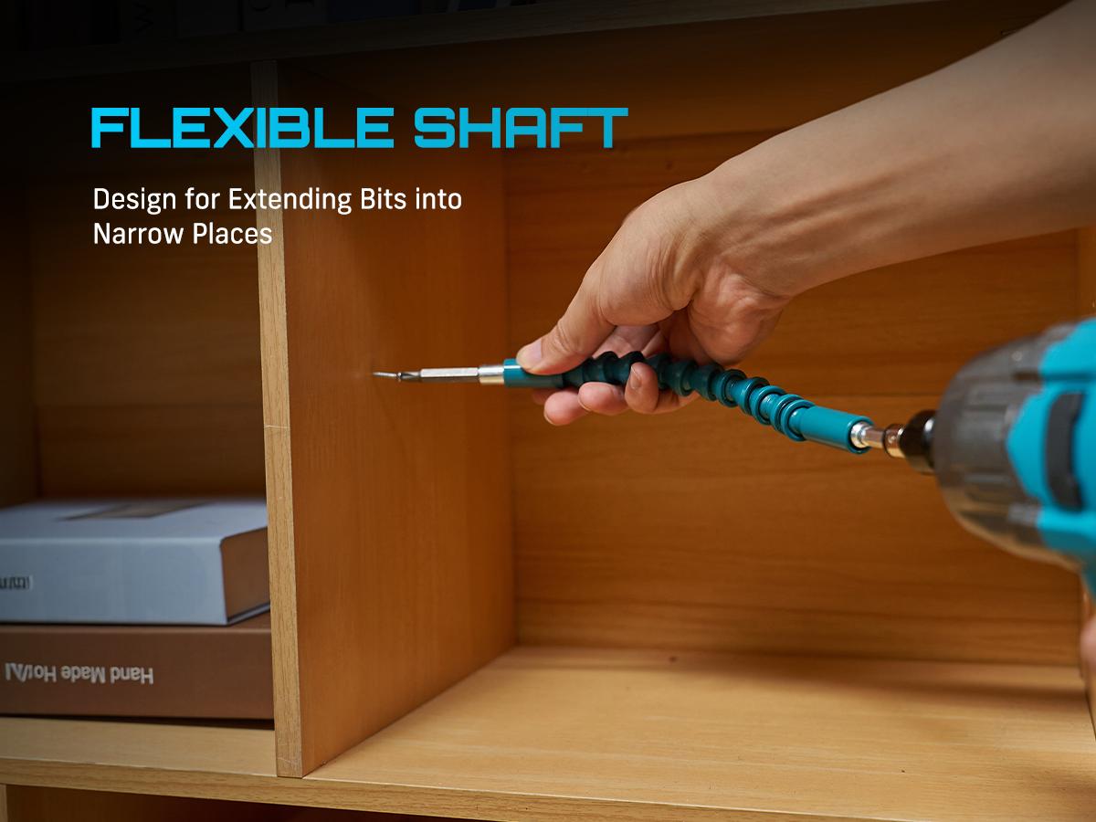 SEESII Cordless Brushless Impact Wrench WH860 Ultra 1300Nm High Torque 2x 21V 4.0Ah Li-ion Batteries 3-Speed Gear LED Light Full Accessories Kit for Agricultural Machinery Trucks Car Repair Home Use