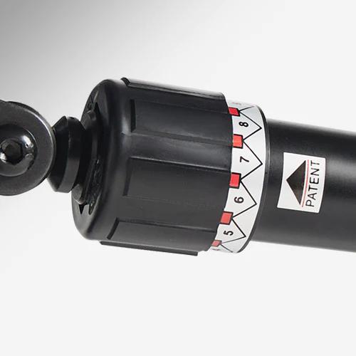 Sunny Health & Fitness Smart Full Motion Rowing Machine, Home Gym Workout Fitness, 360° Full Range of Motion, 12 Adjustable Resistance Levels, Performance Monitor, Low-Impact Rowing for Core/Arms/Legs/Glutes/Back, 350 lbs Capacity