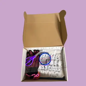 DTF Transfer Starter Kit