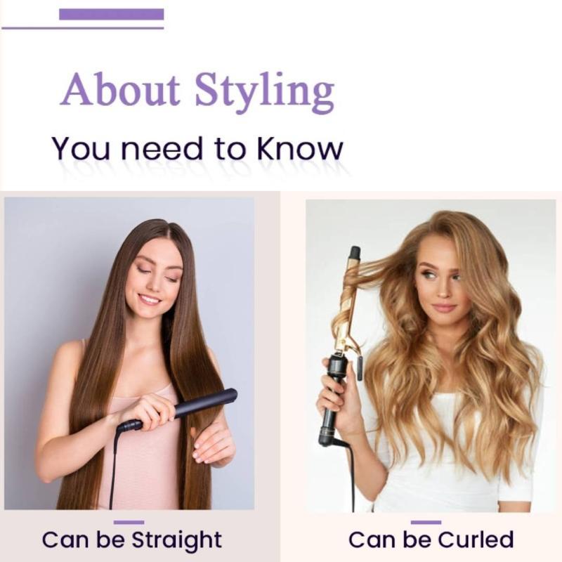 LaaVoo Tape in Hair Extensions Human Hair Highlights Solid Balayage Tape in Lightweight 20 Counts Natural Straight TikTokShopHolidayHaul SpringStatements