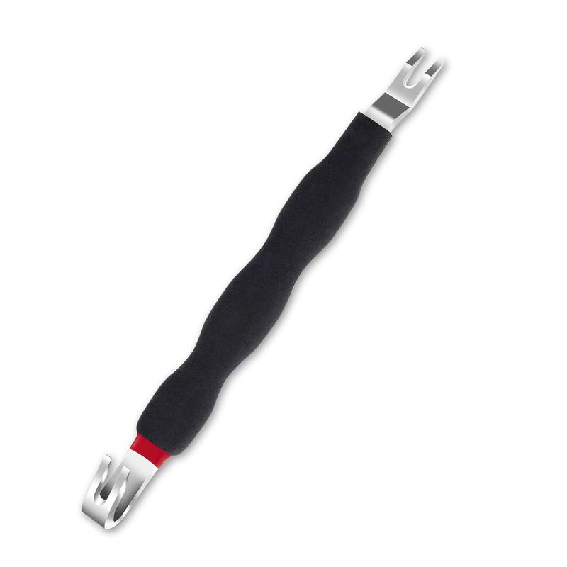 Electrical Disconnect Tools, Universal Automotive Electrical Terminal Connector Separator Removal Tool, Electrical System and Disconnect Tool for Most Vehicles, Professional Auto Repair Accessories Electrical Disconnect Tools, Universal Automotive Electrical Terminal Connector Separator Removal Tool, Electrical System and Disconnect Tool for Most Vehicles, Professional Auto Repair Accessories