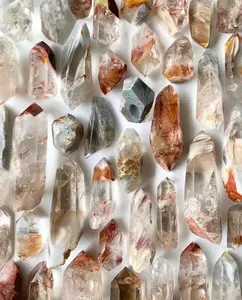 Nature Crystal