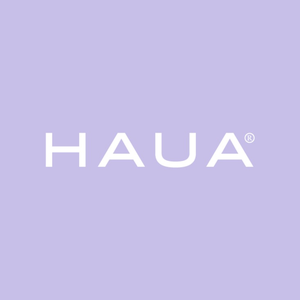 HAUA
