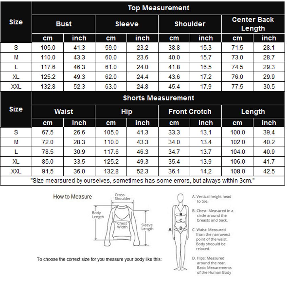 Zeagoo Live  Women 2 Piece Linen Sets Button Down Shirt and Drawstring Long Pants Set Summer Outfits Halloween