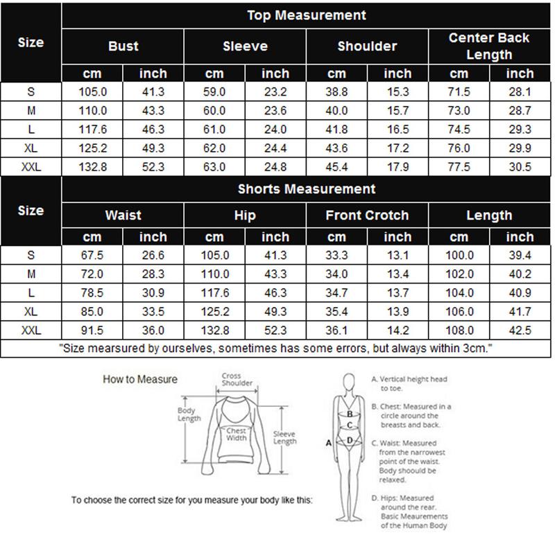 Zeagoo Live  Women 2 Piece Linen Sets Button Down Shirt and Drawstring Long Pants Set Summer Outfits Halloween