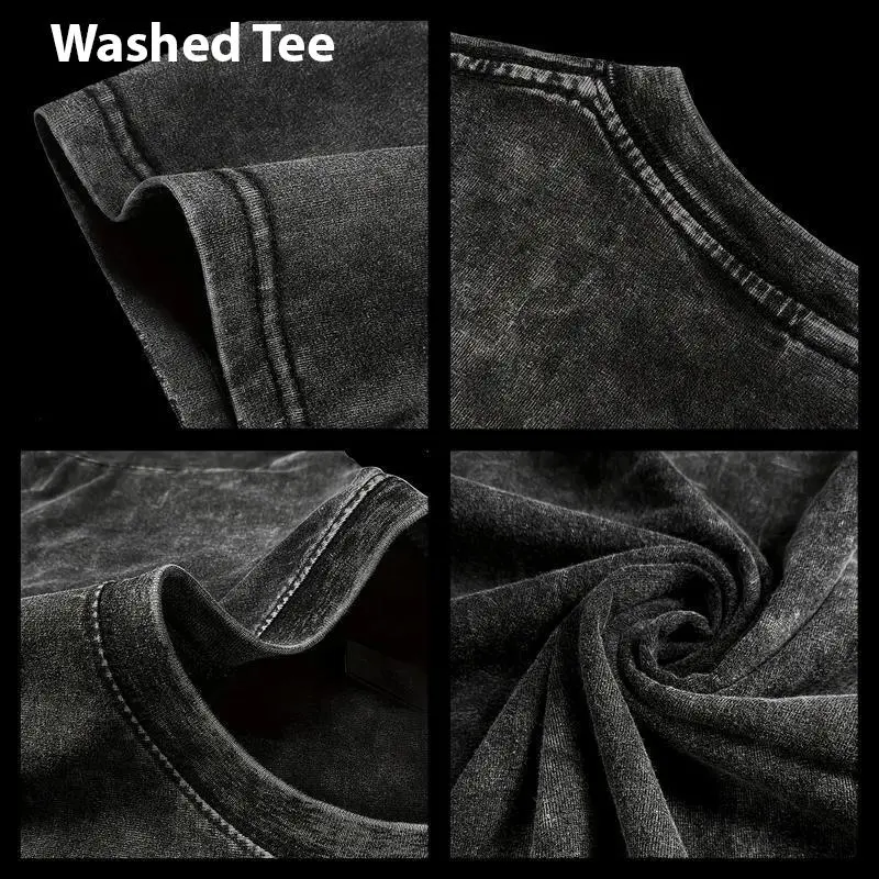 Octane Album Tour - 'Donny' Caleb Zackary Toliver 2026 Ver 3 High