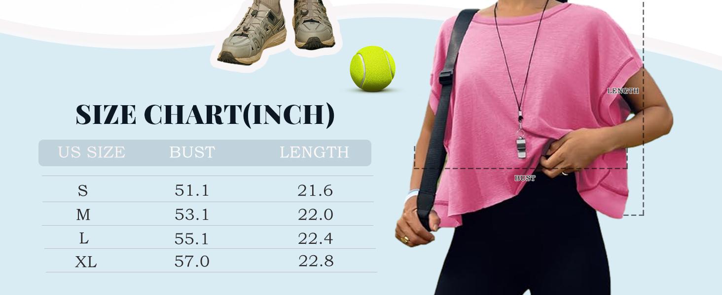 MaLinfandor Womens 3 Pack Open Back Tops Casual Short Sleeve Workout Shirts Y2k Crop Athletic Tops Gym Yoga Running Tees