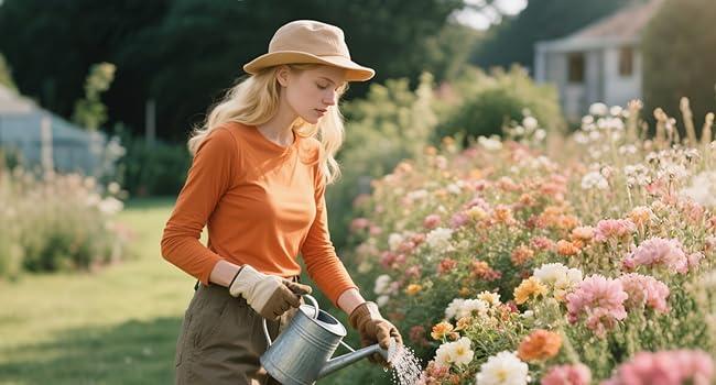 Pioneer Camp Rash Guard for Women Sun Shirts UPF 50+ SPF UV Protection Long Sleeve Workout Tops Hiking Running Quick Dry