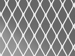 48 Inch Large Dog Crate Furniture with 3 Storage Drawers Wooden Pet Kennel Removable Divider Farmhouse Style Sliding Barn Door TV Stand 48 Inch Large Dog Crate Furniture with 3 Storage Drawers Wooden Pet Kennel Removable Divider Farmhouse Style Sliding Barn Door TV Stand