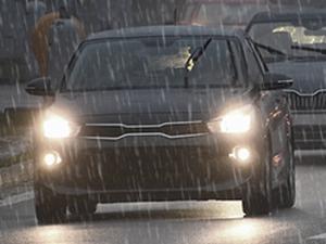 Nilight Fog Lights Assembly Compatible with 2013 2014 2015 2016 2017 2018 2019 2020 Honda City CRV CRZ Civic Crosstour Ram Promaster Jeep Cherokee Compass Acura TSX ILX RDX Chrysler