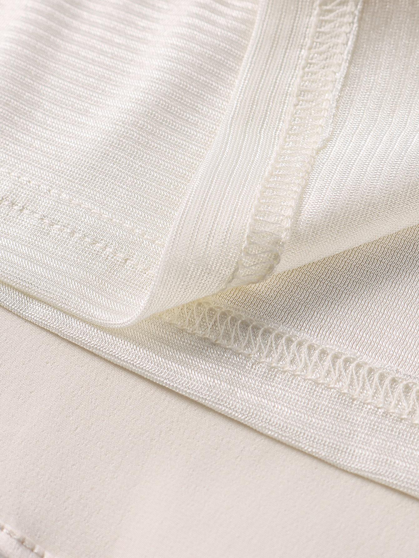 Off-neck Backless Ruched Bodycon Satin Dress,a Bodycon Long Dress Makes an Elegant and Stylish Prom Outfit Choice Off-neck Backless Ruched Bodycon Satin Dress,a Bodycon Long Dress Makes an Elegant and Stylish Prom Outfit Choice