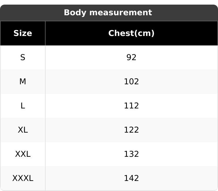 Spring Summer Couple Street Style Red Rose Line Art Print Loose Crew Neck Short Sleeve T-Shirt Spring Summer Couple Street Style Red Rose Line Art Print Loose Crew Neck Short Sleeve T-Shirt