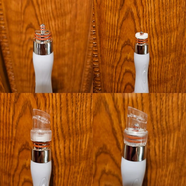 Hydrafacial Handle Pen Filter. 1-Pk of 50 each. #Hydrofacial