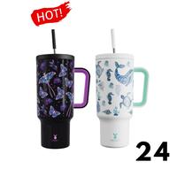 Bundle 24-(luminous)can't-go-wrong present