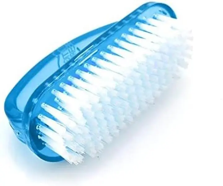 Shoe Cleaning Brush for Sneakers - Ideal for Adidas, Leather, Whites, Suede & Nubuck - Perfect for Scrubbing and Wiping Tight Spaces on Shoes - Tight Wipes - Footwear