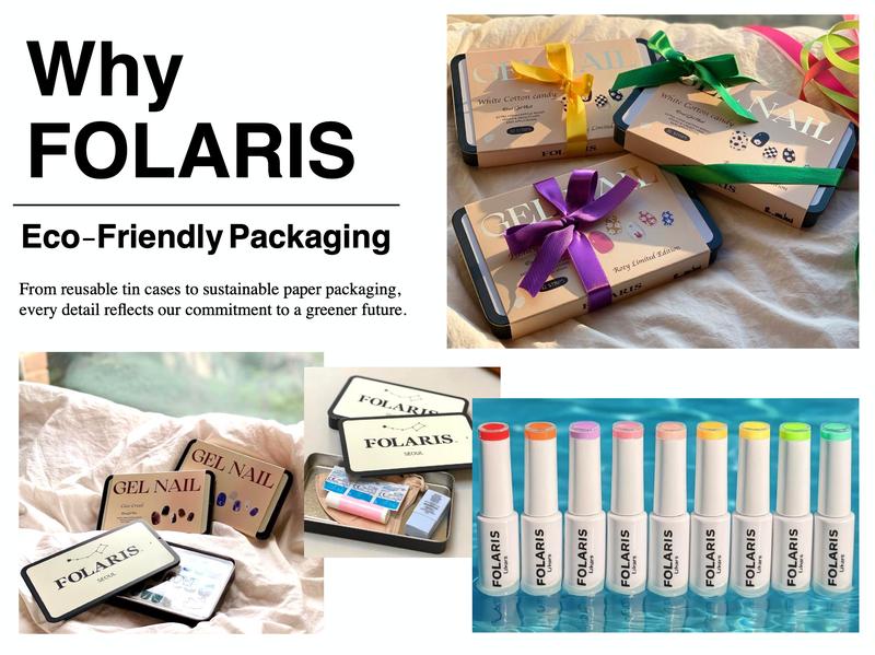 Triple Bundle Semi Cured Gel Nails Strips Odor-Free 30-Second Finish Pick ANY 1 Designs Get 1 Random FREE No Lifting Stays Flat All Day Perfect Gift