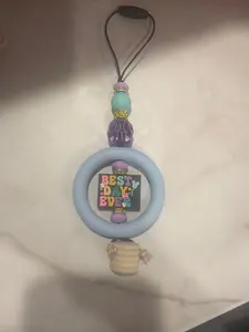 Hanging Diffuser Charm