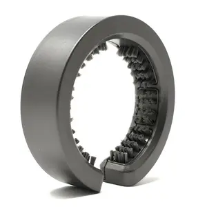 For Filter Hair Styling Accessories for Cleaning HS01 Attachment 969760-01