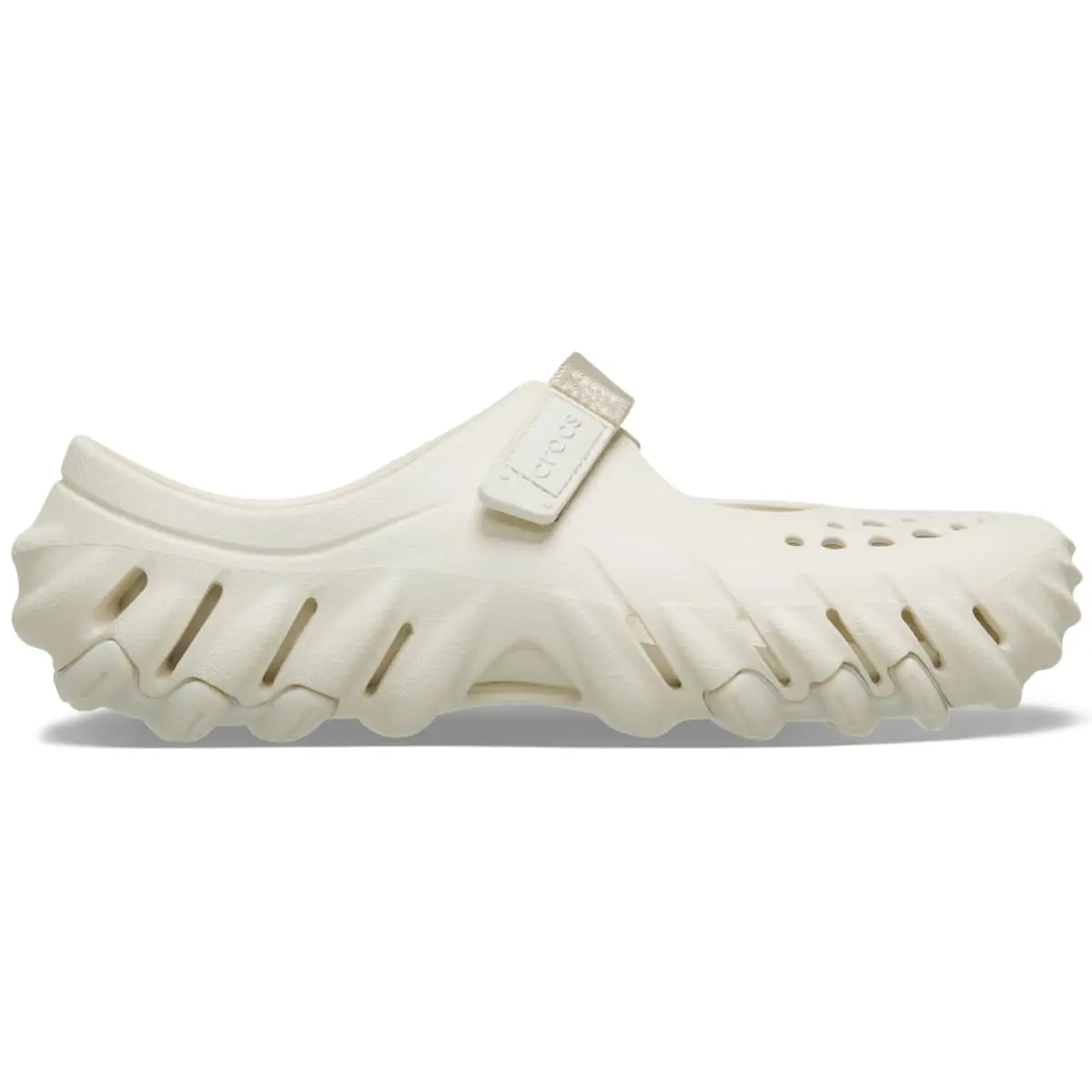 Crocs Women’s Echo Mary Jane Clogs