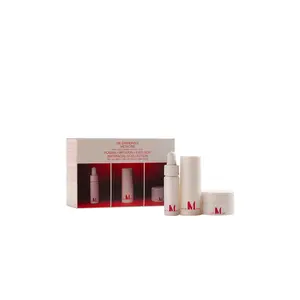 Dr. Diamond's Metacine InstaFacial Discovery Trio