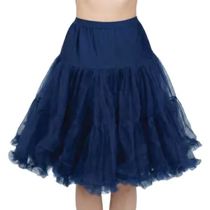 Crinoline Skirt