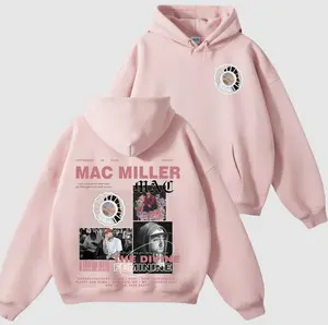 Divine Feminine Hoodie – Album Collage Sweatshirt, Vintage Hip Hop Pullover, Unisex Graphic Music Shirt, Rap Streetwear Boyfriend Gift