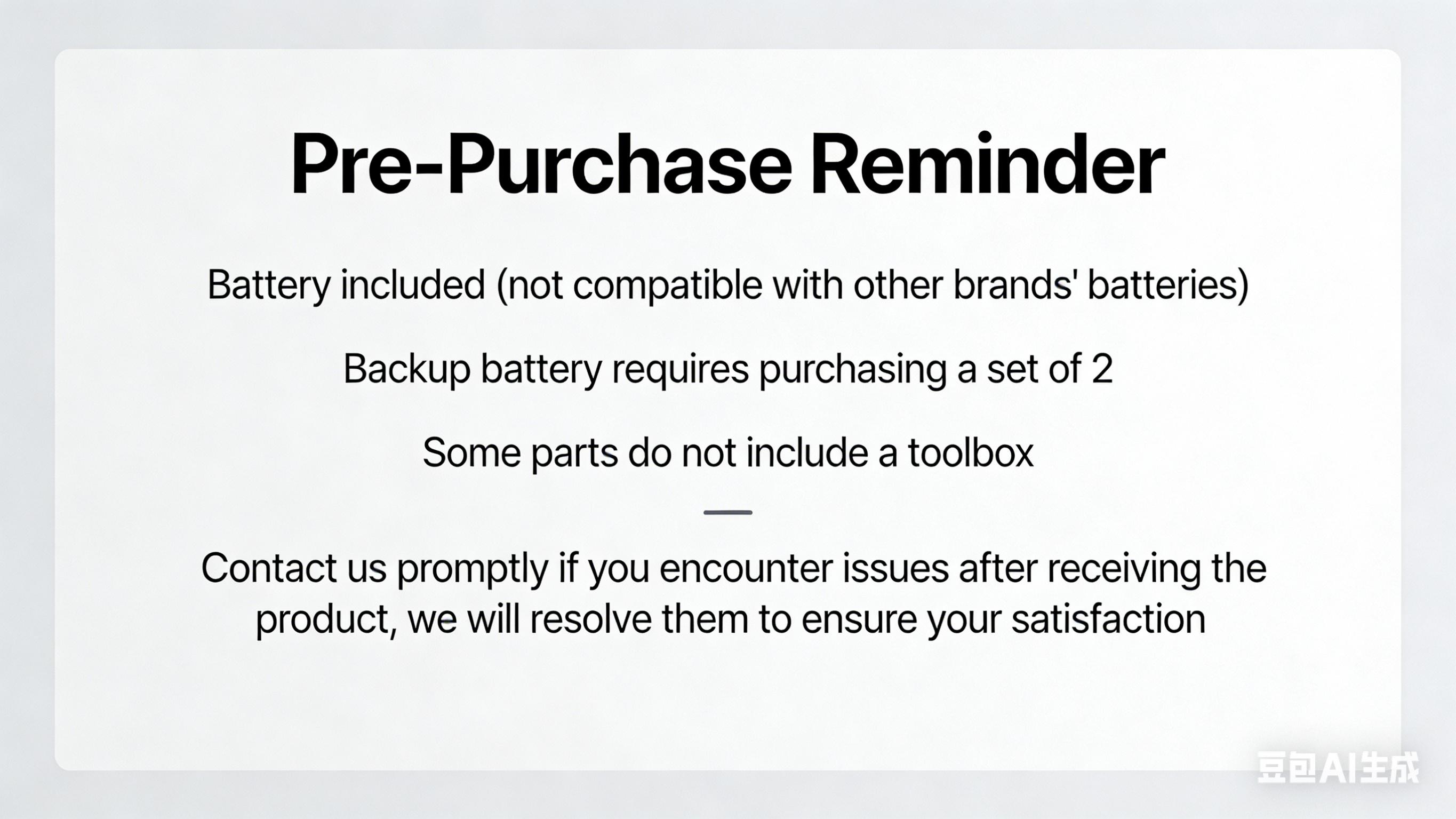 YUNXI Brushless Motor Cordless Tool with 21V Battery & Accessories No Load Speed 8300-12000 RPM Ideal Gift for Ceramic Tiles Stones Steel Wood Projects Pneumatic Metal Chamfering Tool Brushless Cordless Angle Grinder brushless angle grinder