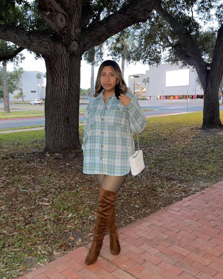 Soo Slick Magic Fleece Lined  Leggings Sheer Skin Tone Fleece Tights S-3XL - Translucent Lined Pants Winter Plus size warm  fall and winter Womenswear black Women