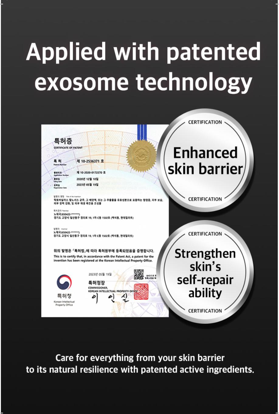 KI Stem-Cell Exosome Booster Kit + 5 Akatsuki White tomato Masks - Anti-Aging & Brightening Ampoule Set with Exosome Solution & Syringe for Radiant Skin Skincare Set Serum Essence