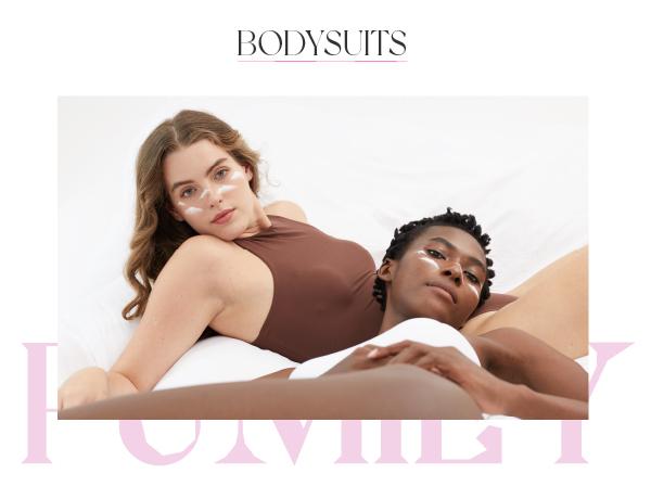 PUMIEY Women's Tank Sleeveless Bodysuit Sexy Tank Tops Womenswear Underwear Basic Buttery Soft The second Skin candice swanepoel PUMIEY Women's Tank Sleeveless Bodysuit Sexy Tank Tops Womenswear Underwear Basic Buttery Soft The second Skin candice swanepoel