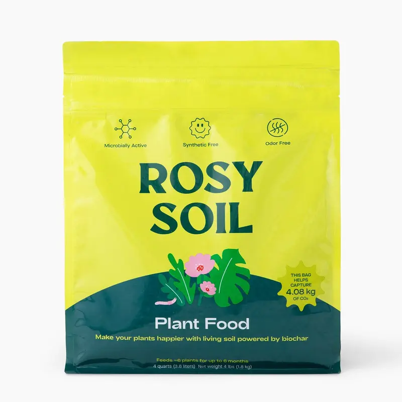 bulk potting soil near me - TikTok Shop
