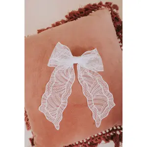 Magical Afternoon Bow