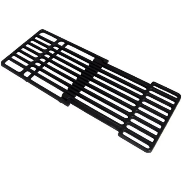 Char-Broil 133631 Cast Iron Grill Grate