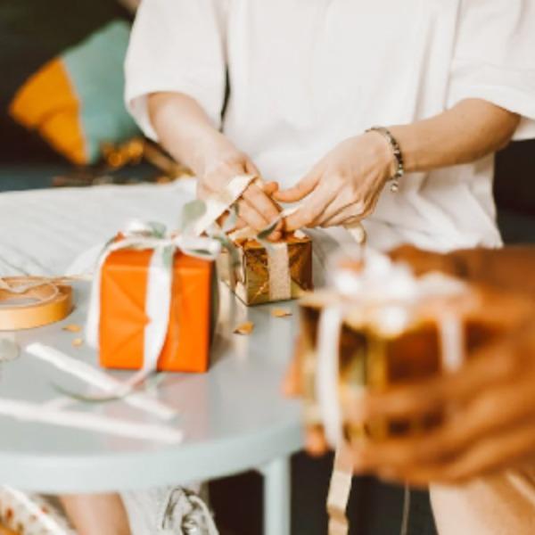 God Is First IM SECOND Christian Bracelet! Engraved Bible Verses, Cross Silicone Rubber, Faith-Based Gift for Women Men, Religious Easter Gifts