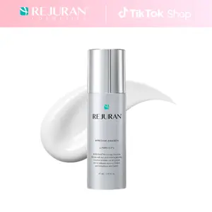 REJURAN Refreshing Emulsion, c-PDRN Moisturizers Skincare Skin Repair