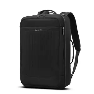 Samsonite Silhouette 18 Softside Travel Backpack - Backpacks Samsonite Silhouette 18 Softside Travel Backpack - Backpacks