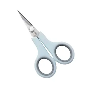 Missouri Star 4.5" Everyday Scissors - Elna Missouri Star 4.5" Everyday Scissors - Elna