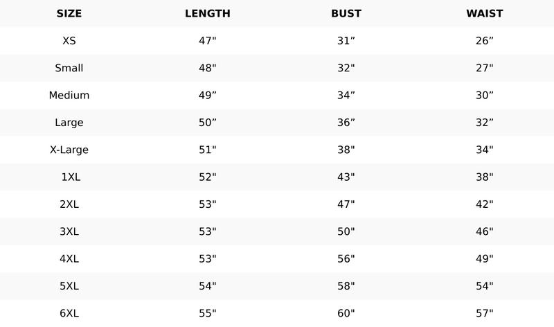 EXCLUSIVE Cottage Garden Dress - Boho Floral Print Short Puff Sleeves Ruched Bust Drawstring Neckline with Tied Bow Summer Garden Party Midi Length XS-6XL