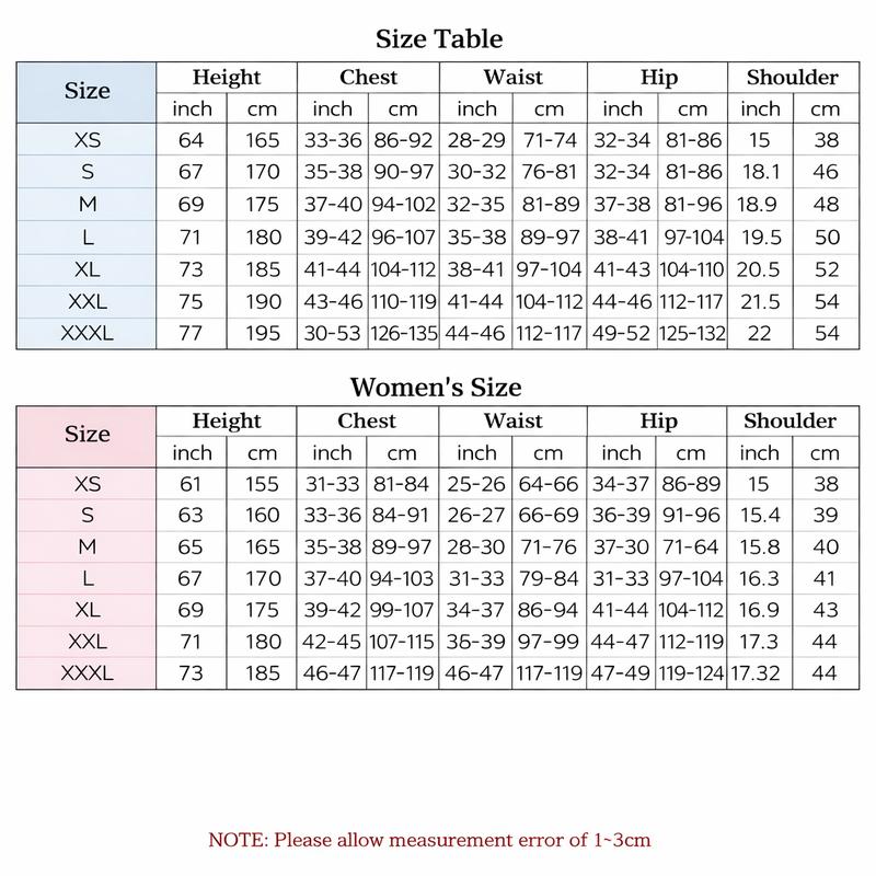 Midoriya Izuku Cosplay Costume My Hero Academia Inspired Deku Hero Style Design Comfortable Lightweight Fabric Easy Wear Remove Perfect For Anime Conventions Cosplay Events Halloween Costume Parties Photoshoots Stage Performances Fan Collections