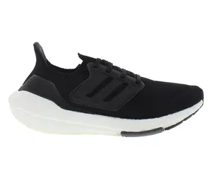 Adidas Ultraboost 21 Womens Shoes