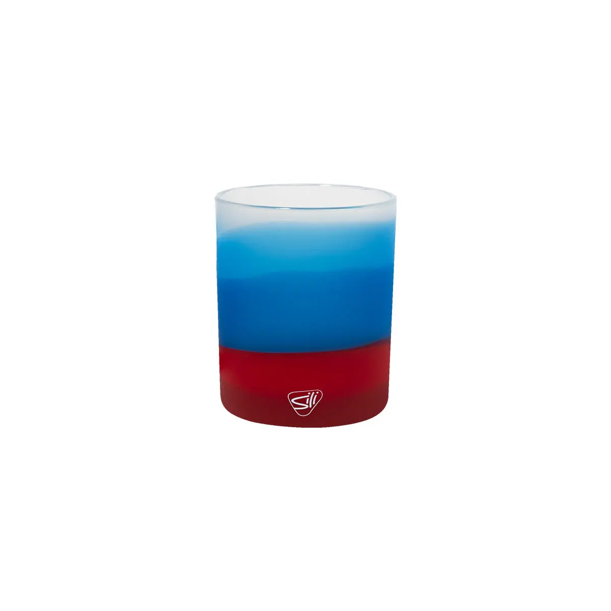 Silipint 12oz Silicone Rocks Glass – Premium LFGB-Certified, 100% Food-Grade Drinkware – Sturdy, Unbreakable, BPA-Free, Dishwasher & Microwave Safe, Reusable Non-Toxic Cup for Tea, Coffee, Cocktails & Parties – Perfect for Home, Office, & Holiday Gifting