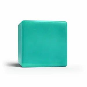 Amazing Collagen Bar Soap