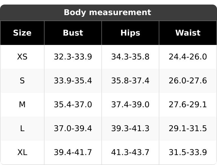 Women’s plain dress, summer clothes for women, casual basic loose-fit sleeveless dress for beach holidays, ladies’ summer clothing, women’s clothing, womenswear, party dresses, minimalist A-line dress