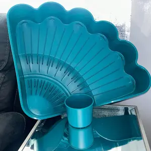 Escurridor para cocina