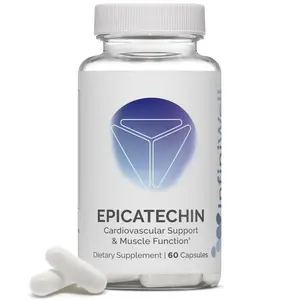 EPICATECHIN